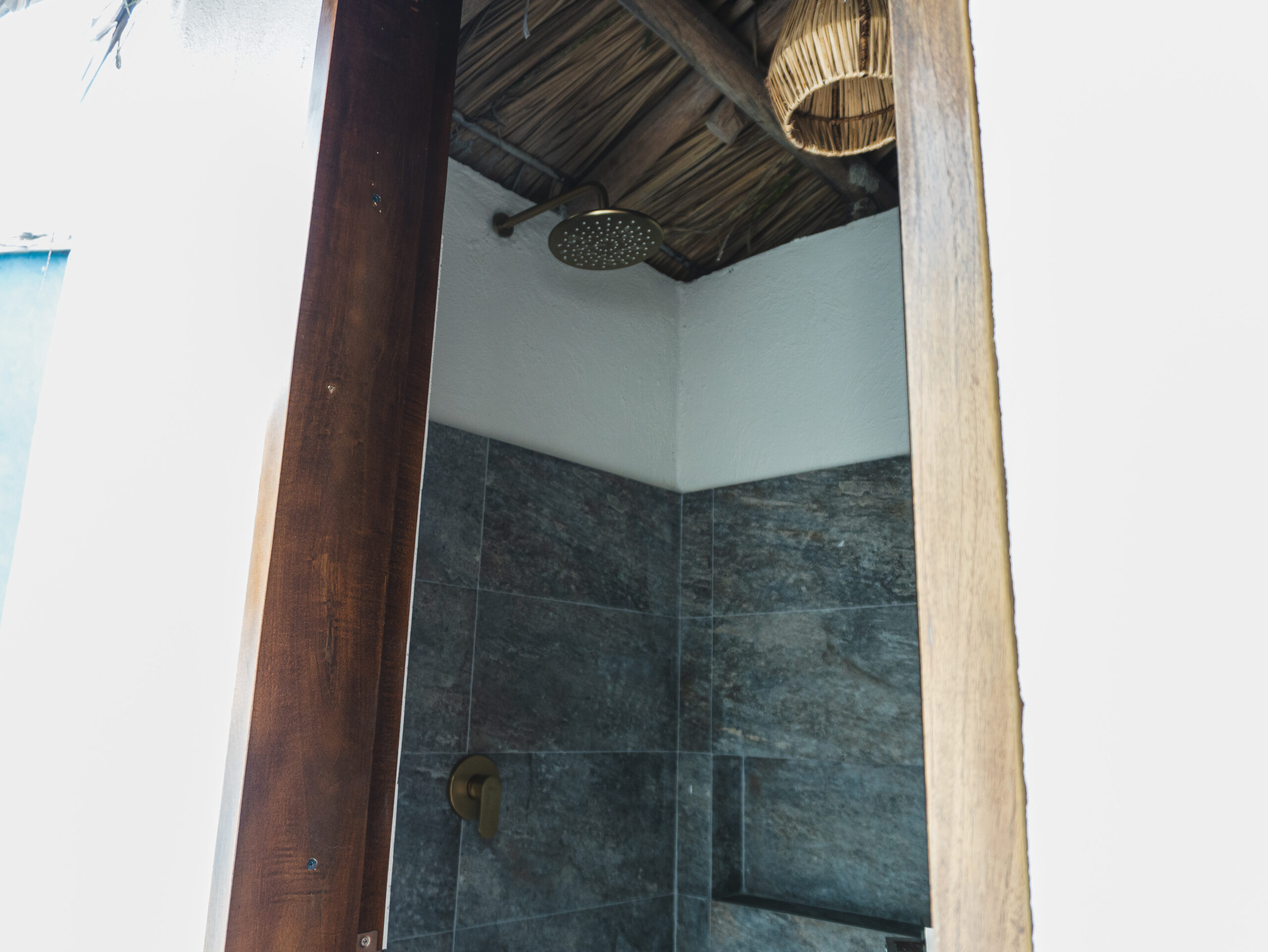 HUKU BEACH HOSTEL
